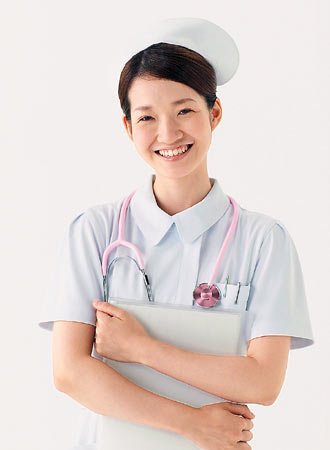 Direct Admission Nursing